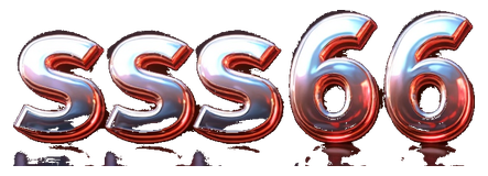 sss66 logo