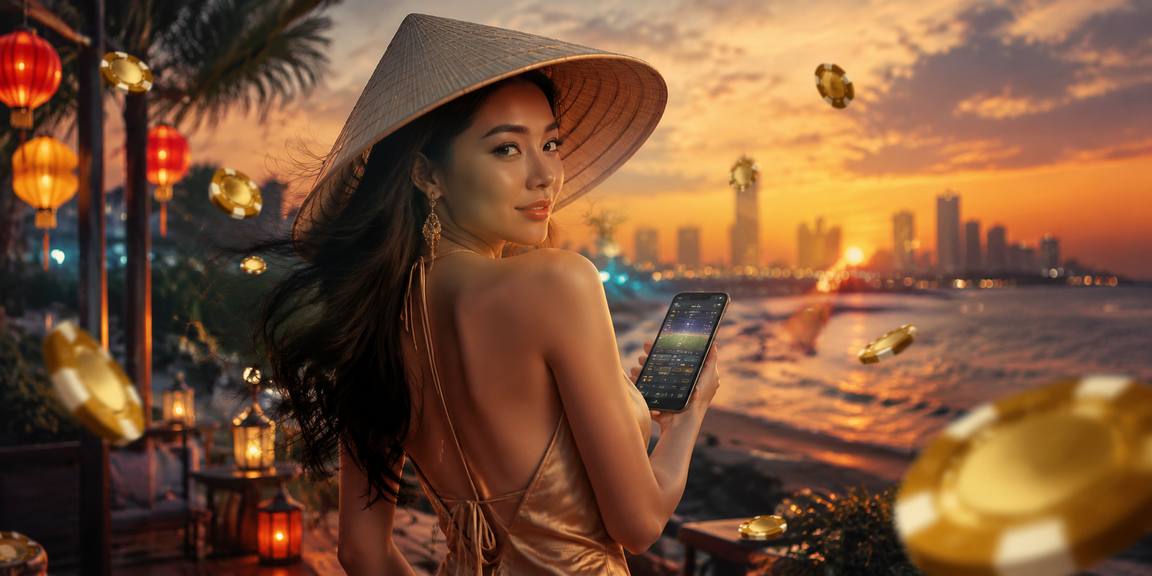 sss66 Gonzos Quest trên sss66 cho Việt Nam